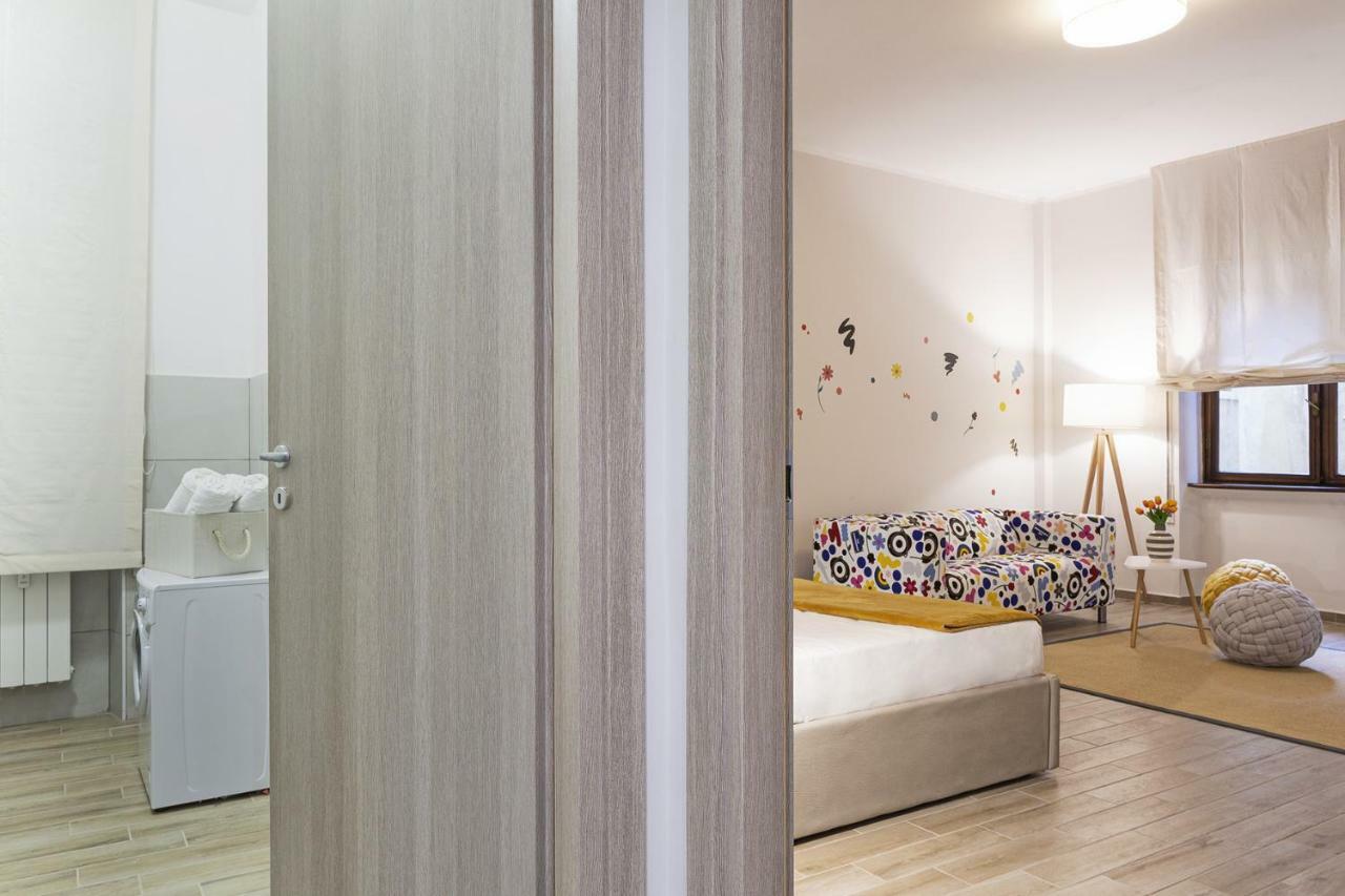 Xxv Aprile By Wonderful Italy